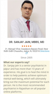 dr.-sanjay-jain