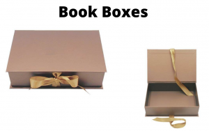 book-boxes