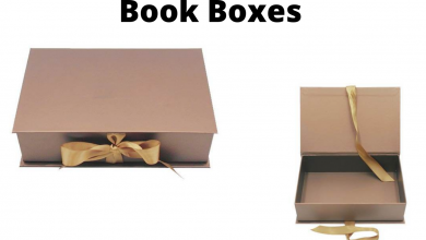 book-boxes