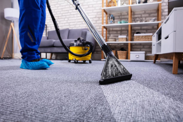 Carpet Cleaners Coventry