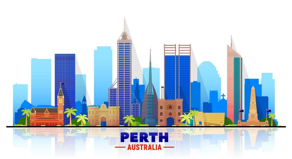 5 things to consider when buying a house in Perth, Australia