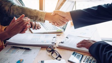 Business Risk Management