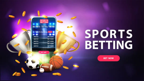 Sports Betting Malaysia 